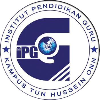 logo name